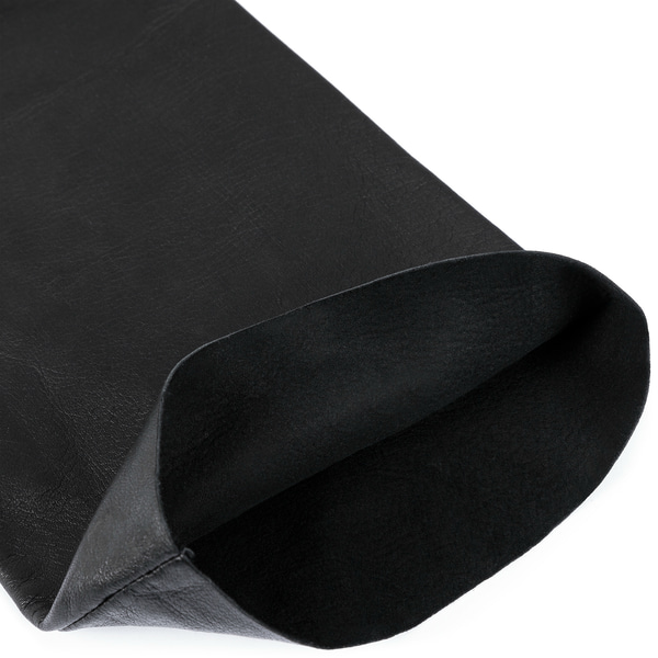 5th Avenue - black