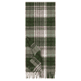 Modern Glencheck 37x164  - multi green