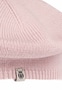 Essentials Baske - blush
