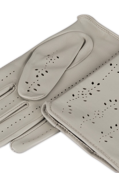 Madeira - light stone