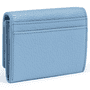 Asta mini - cornflower