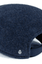 Bel Air Men - classic navy