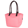 Bottle Bag medium  - candy