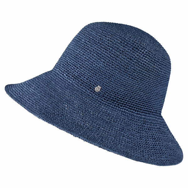 Marbella - navy