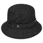 Bradford - black