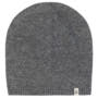 Allegra  - anthracite