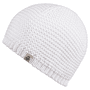 Lola Mütze  - white