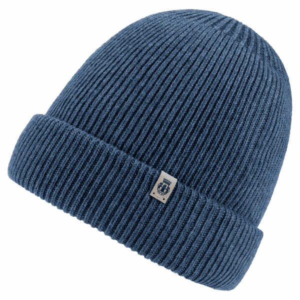 Essentials Mütze - jeans