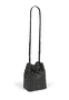 Frida medium - black mystic