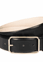 Lara 3,5cm - black