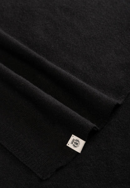 Armin 70x180  - black coal