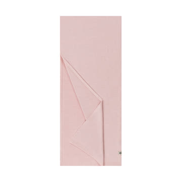Essentials Schal 35x180 - blush