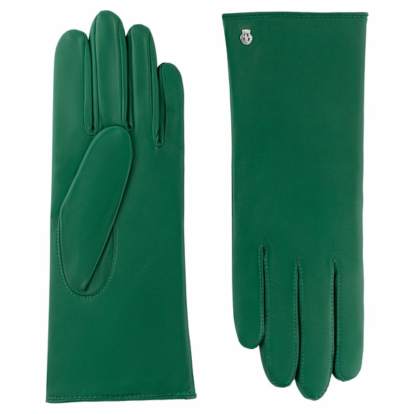 Hamburg - green
