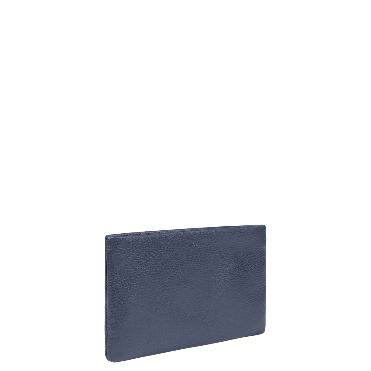 Ilva medium - true blue