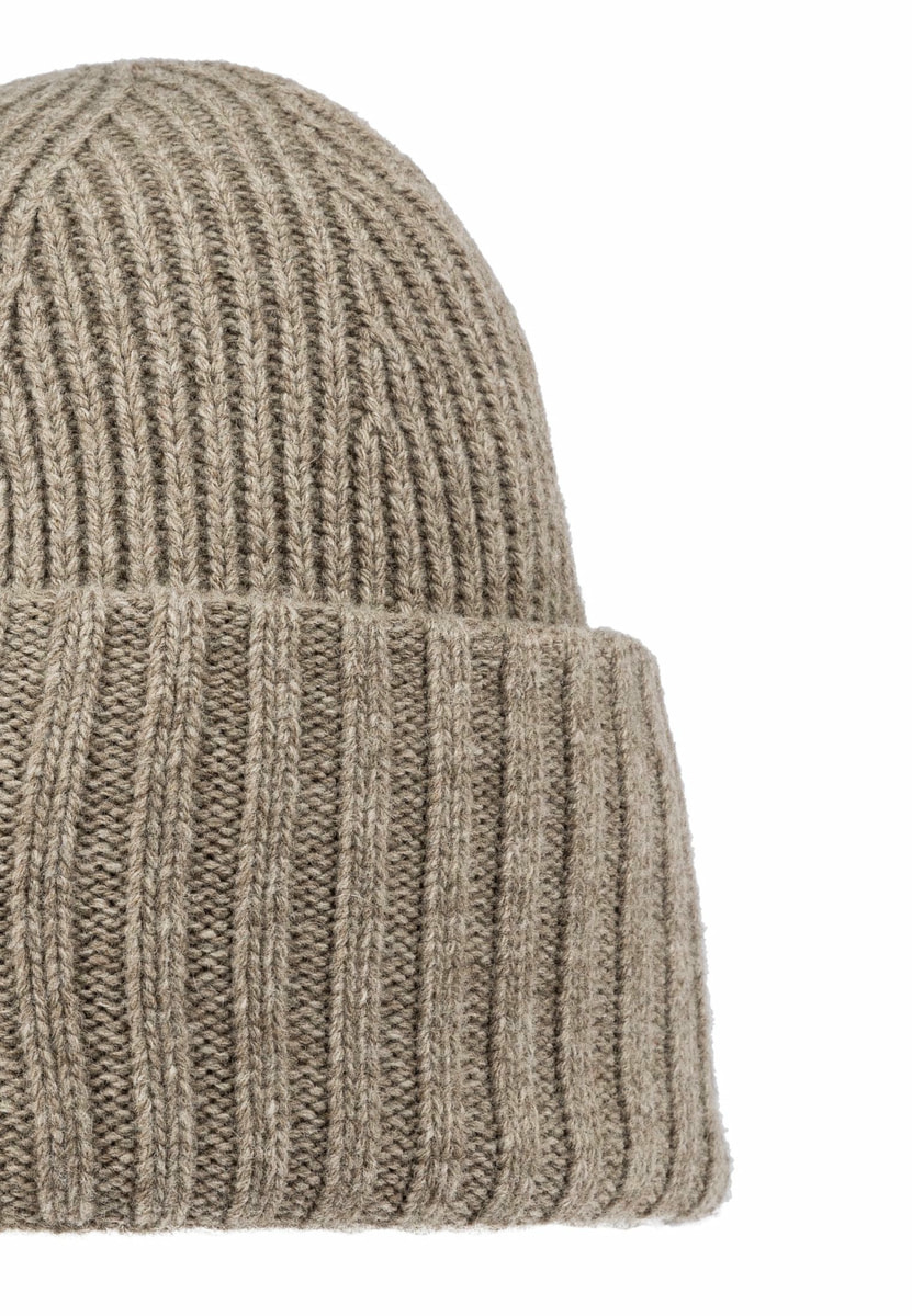 Urban Muetze Women - cashmere