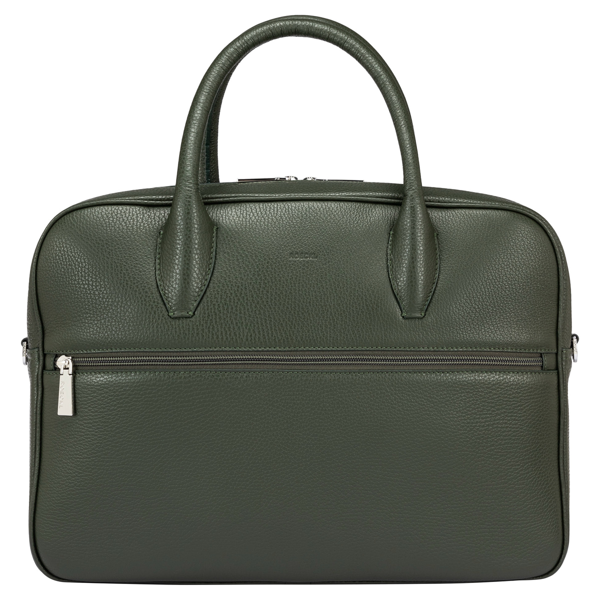 Bent large Men - pine