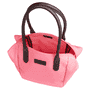 Bottle Bag medium  - candy