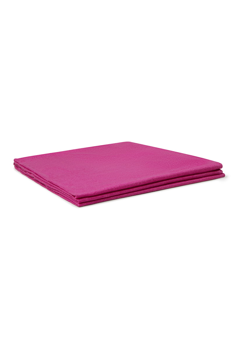 Calais Light Bamboo 60x180 - pink