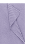 Winter Dream Schal 30x180 - amethyst