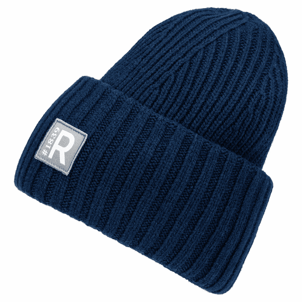 Urban Muetze Women - classic navy