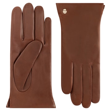 Odessa - saddlebrown