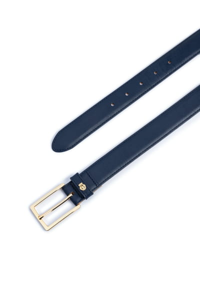 Alva 3cm - navy
