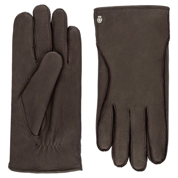 Hanko - coffee