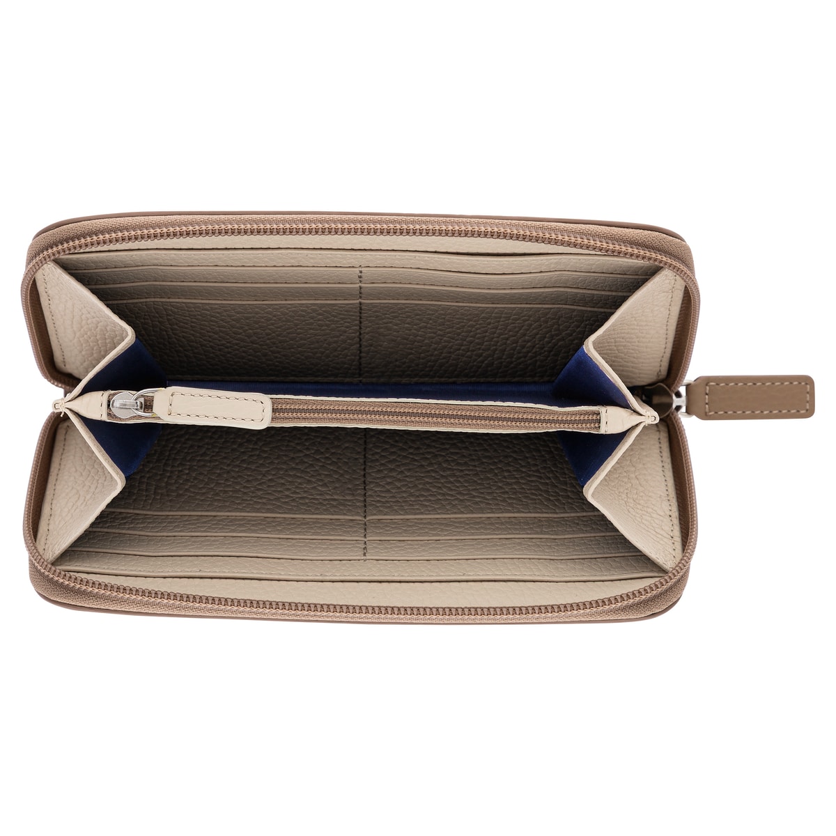 Bea large One - walnut