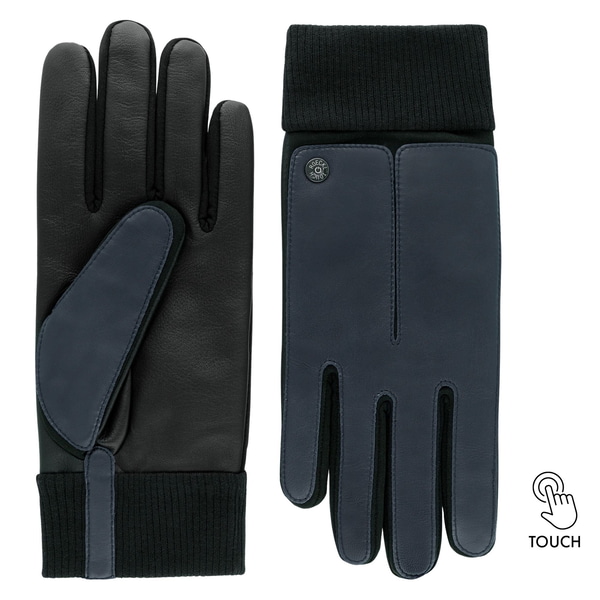 Kopenhagen Touch - classic navy