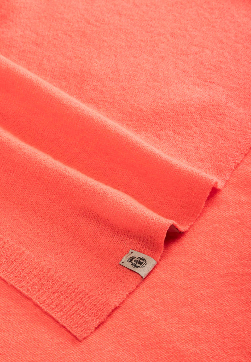 Abigail 30x170 - winterorange