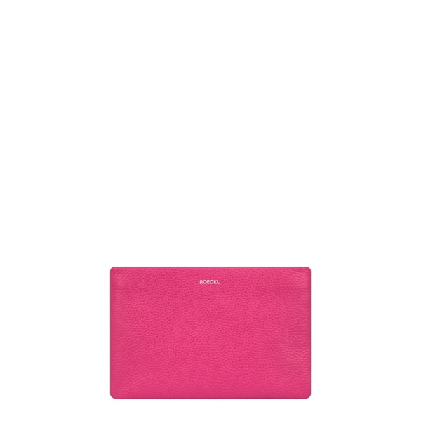 Ilva medium - pink