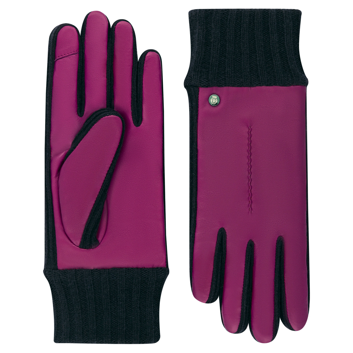 Calw Touch - fuchsia