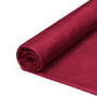 Classic Wool Women 70x180 - amarone