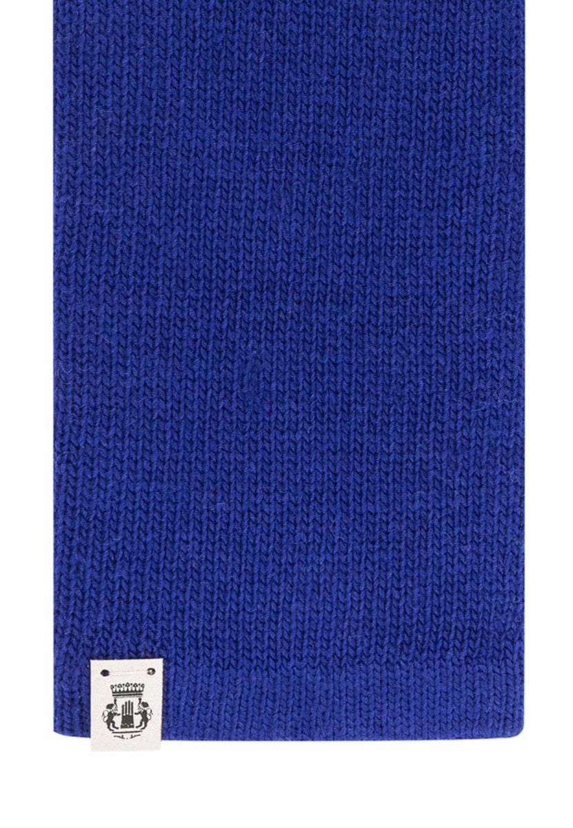 Essentials Stulpe - royal