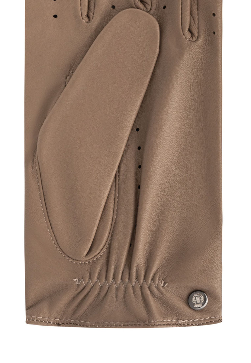 Rom Autofahrer - camel