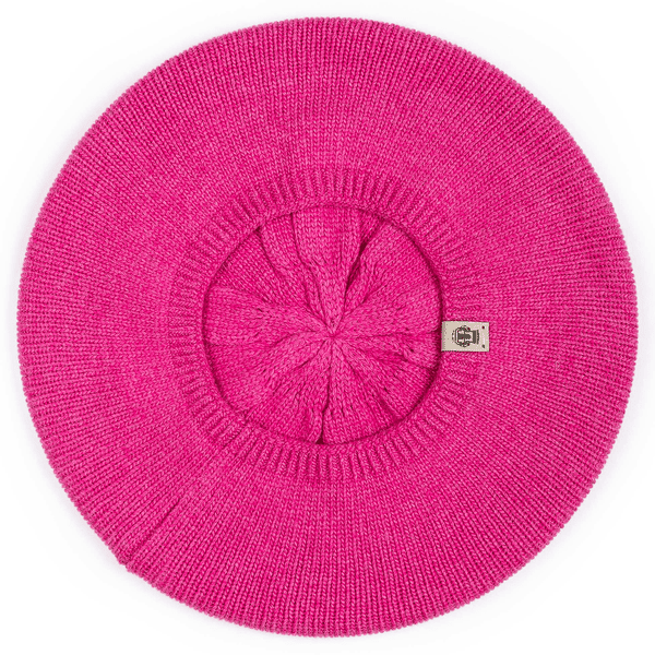 Essentials Baske - lotus