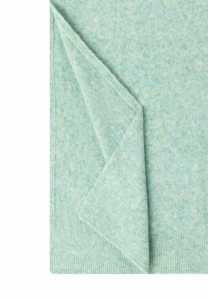 Snow Time Schal 30x180 - opal