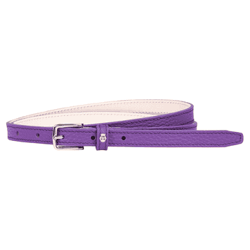Lina 1,5cm - violet