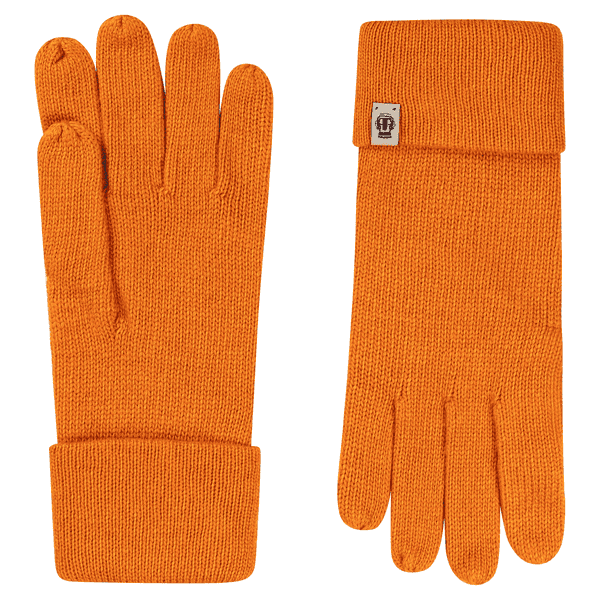 Essentials Handschuhe - apero