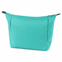 Bottle Bag Pouch medium  - jade