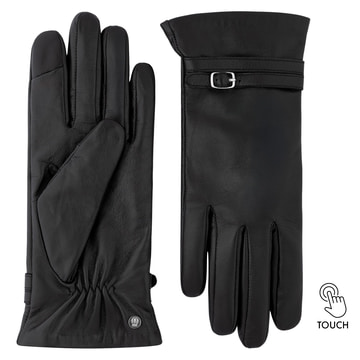 Mayfair - black