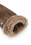 Horsens   - nougat