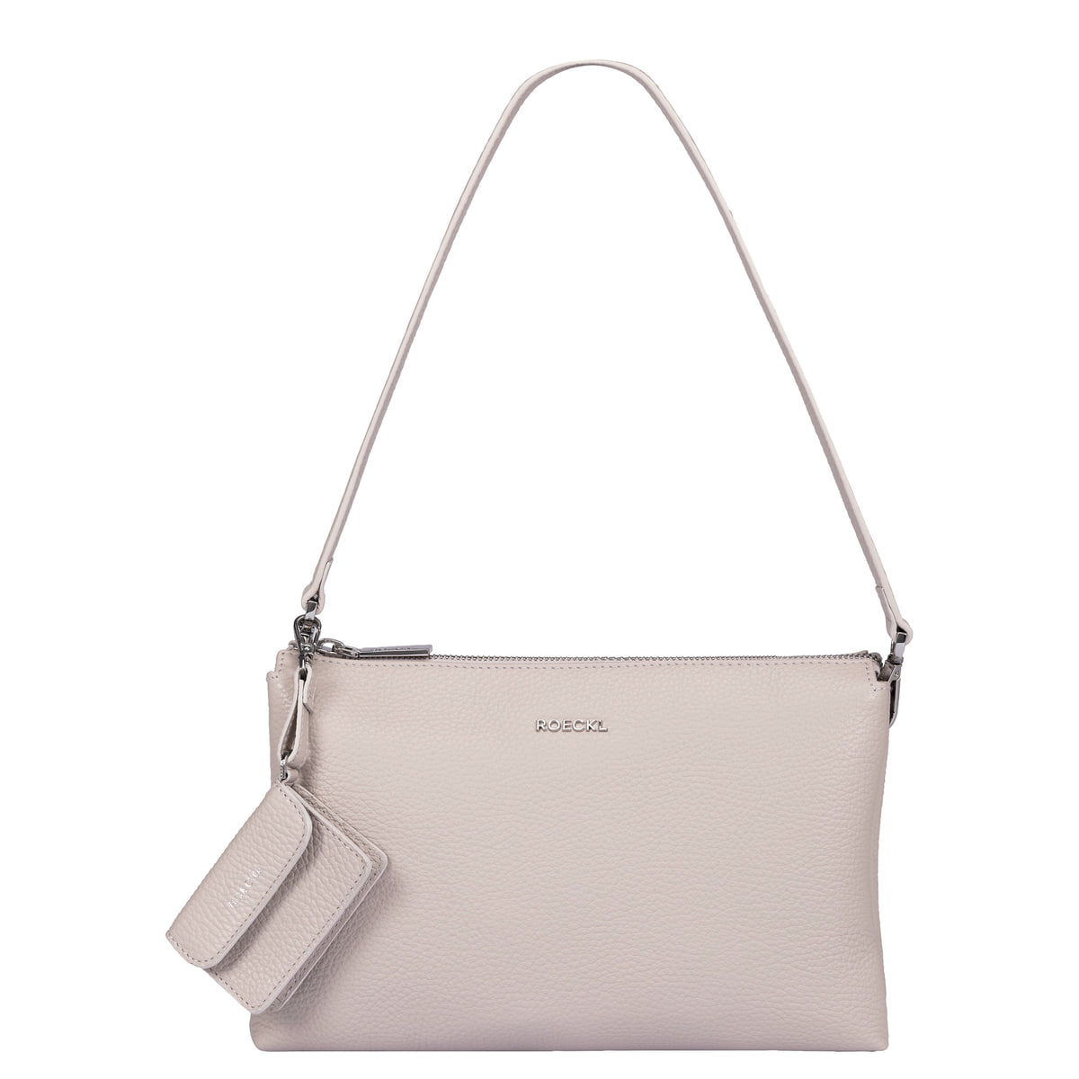 Della small - almond