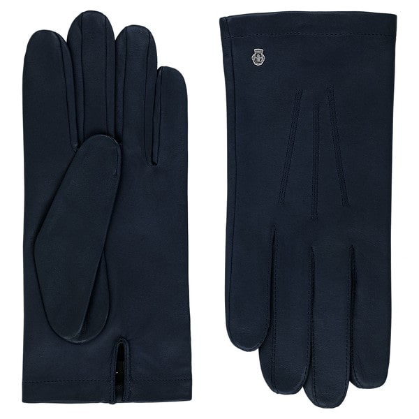 Zuerich - classic navy
