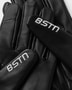 BSTN women gloves Touch - black