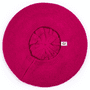 Essentials Baske - magenta