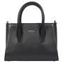 Ruby small - black