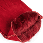 Oslo Faeustling - classic red