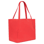 Lana Large - power red