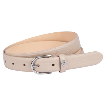 Lou 2,5cm - pearl